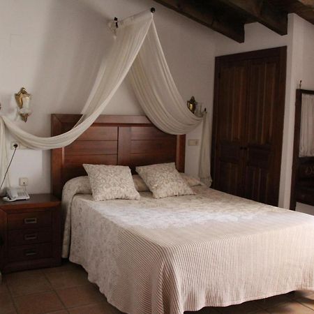 Hotel La Villa Рекена Экстерьер фото