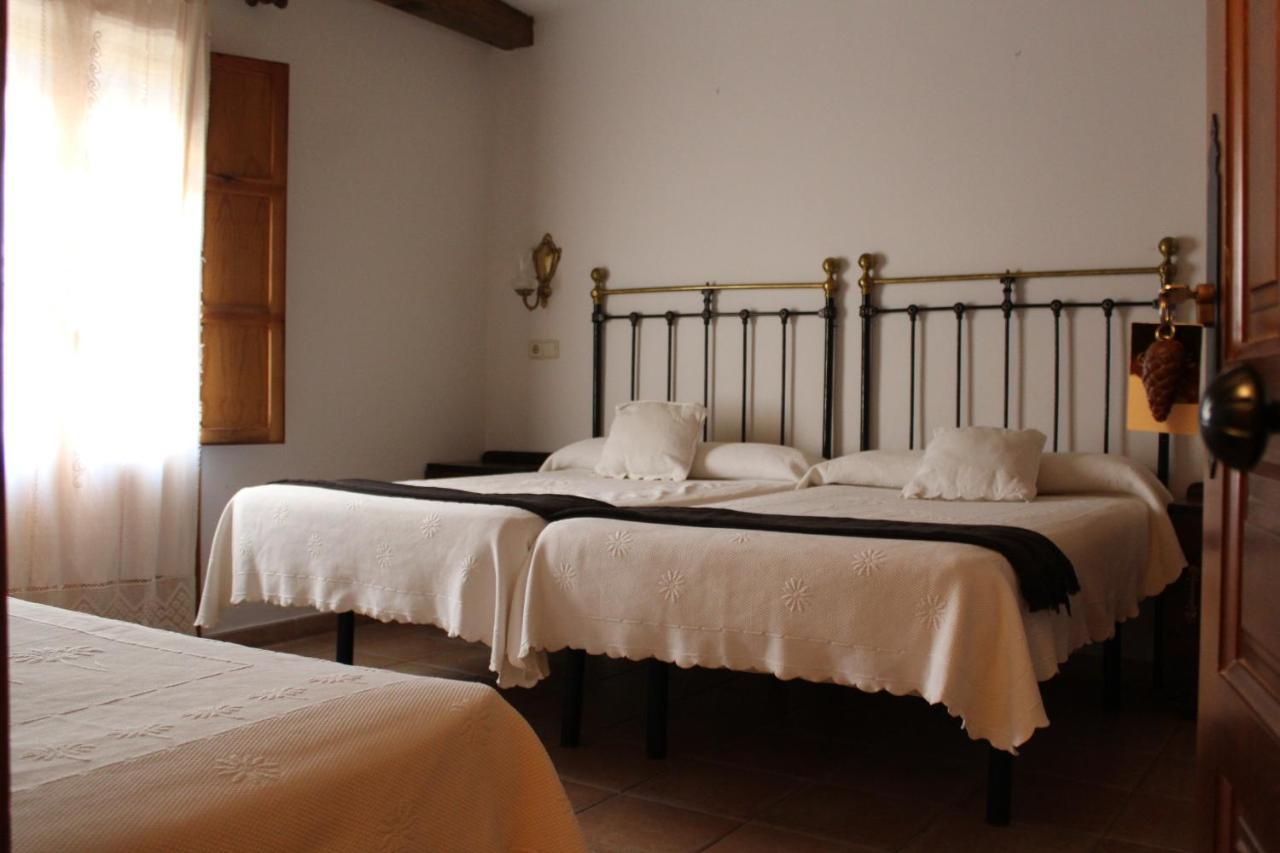 Hotel La Villa Рекена Экстерьер фото