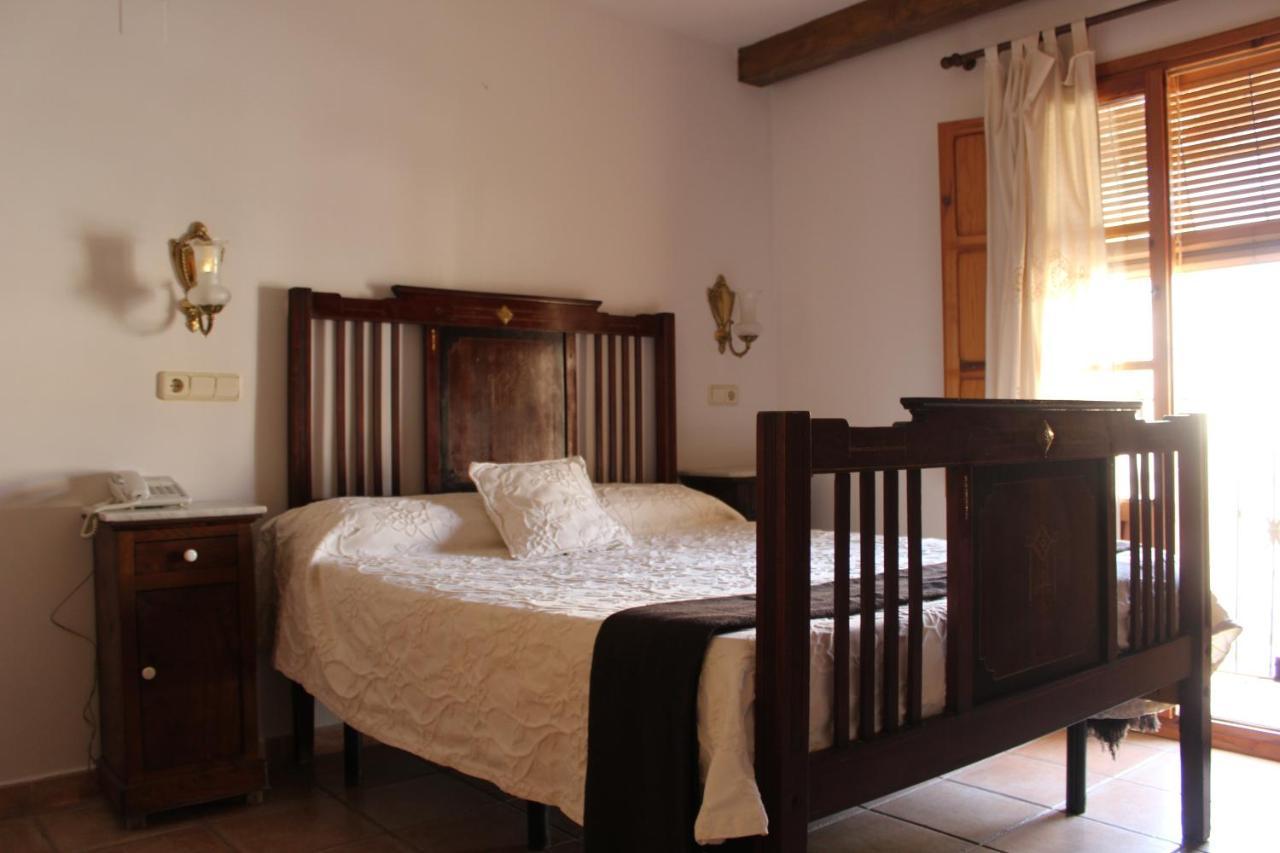 Hotel La Villa Рекена Экстерьер фото