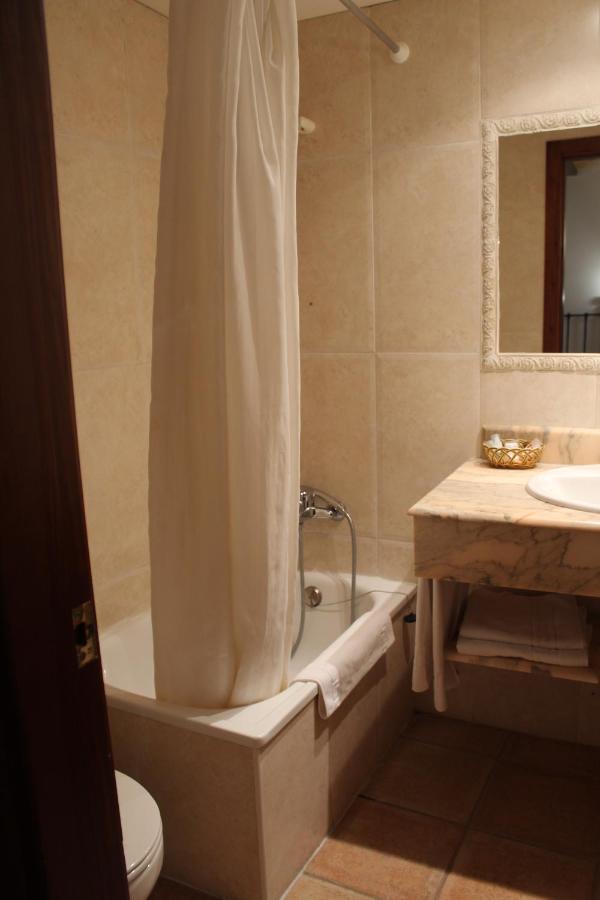 Hotel La Villa Рекена Экстерьер фото