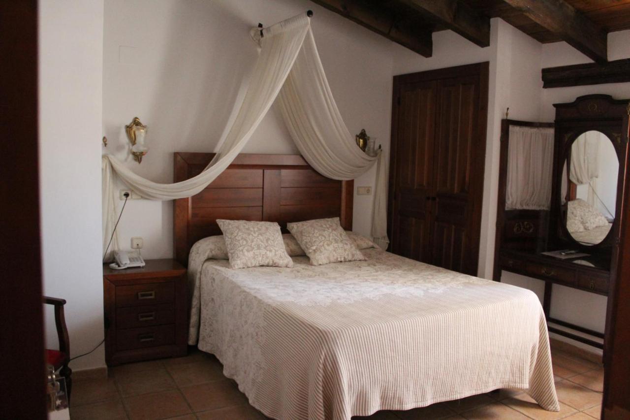 Hotel La Villa Рекена Экстерьер фото