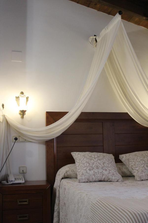 Hotel La Villa Рекена Экстерьер фото