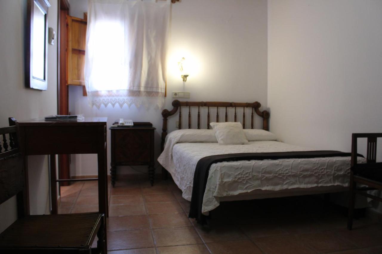 Hotel La Villa Рекена Экстерьер фото