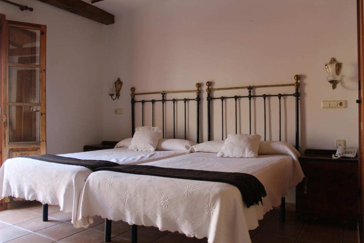 Hotel La Villa Рекена Экстерьер фото