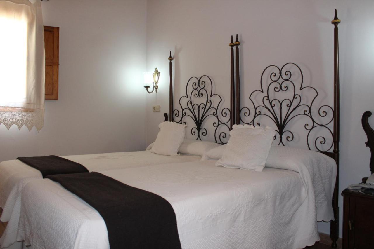 Hotel La Villa Рекена Экстерьер фото