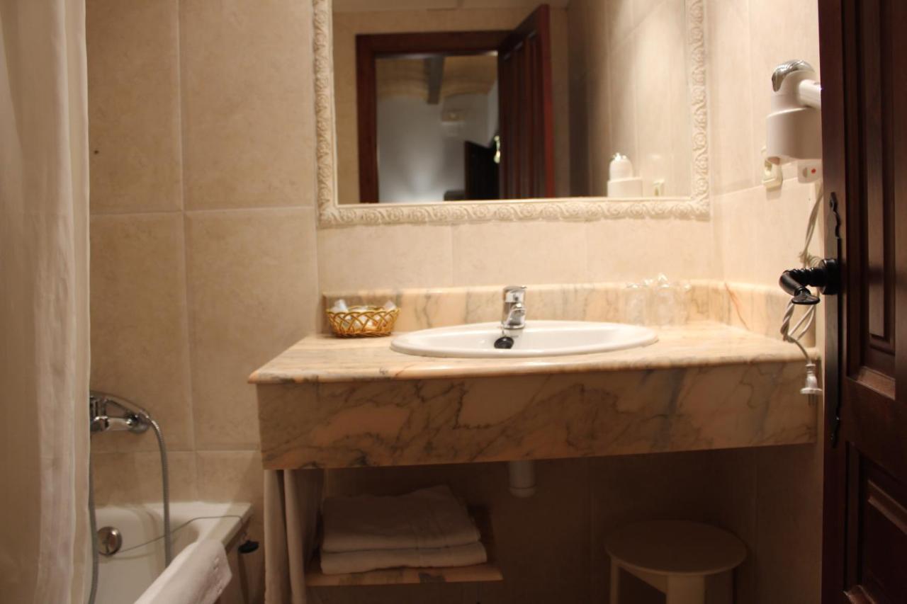 Hotel La Villa Рекена Экстерьер фото