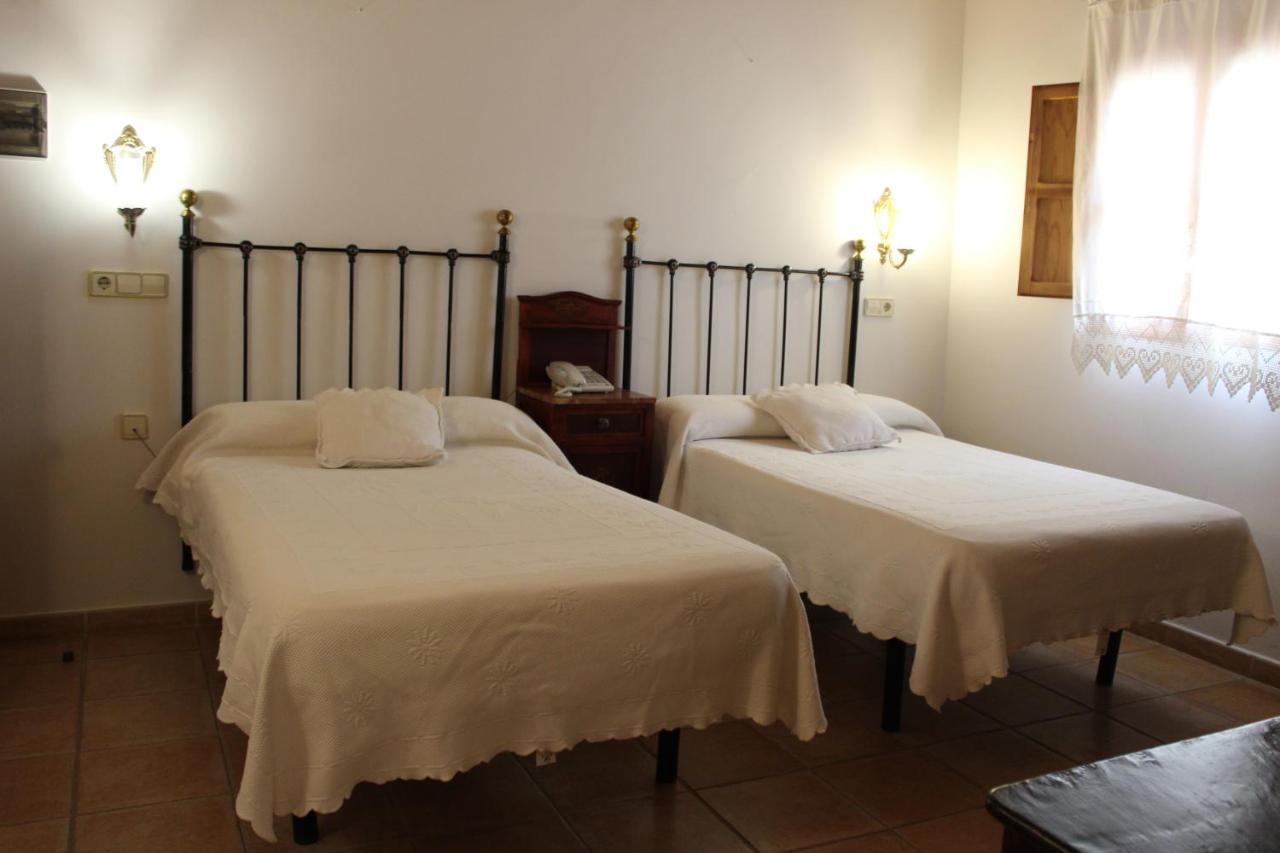 Hotel La Villa Рекена Экстерьер фото