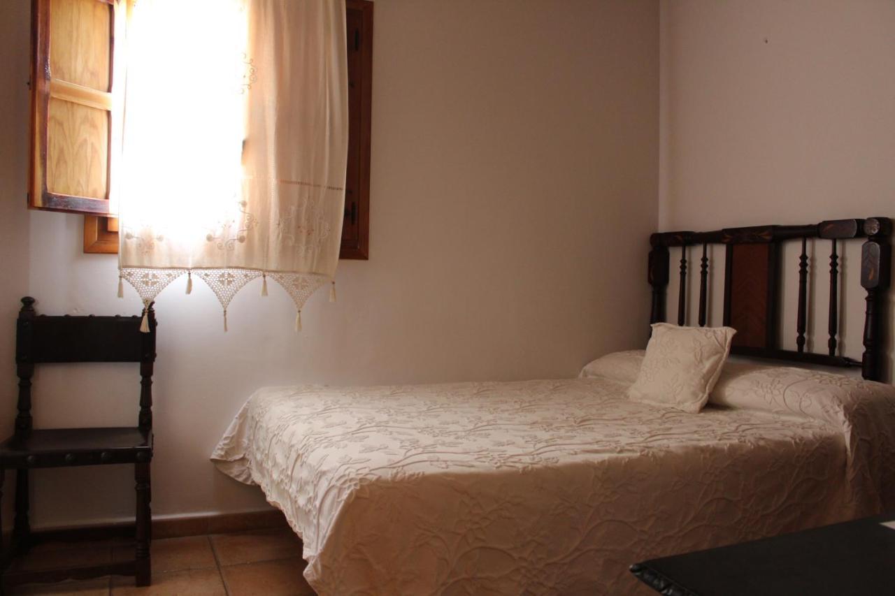 Hotel La Villa Рекена Экстерьер фото