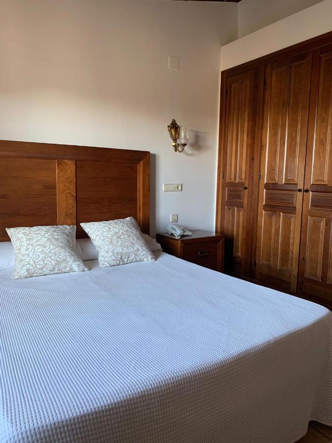 Hotel La Villa Рекена Экстерьер фото