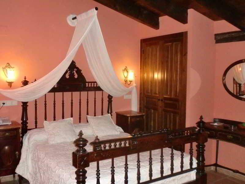 Hotel La Villa Рекена Экстерьер фото