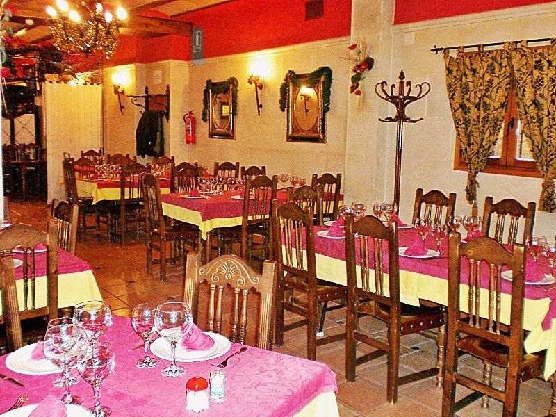 Hotel La Villa Рекена Экстерьер фото