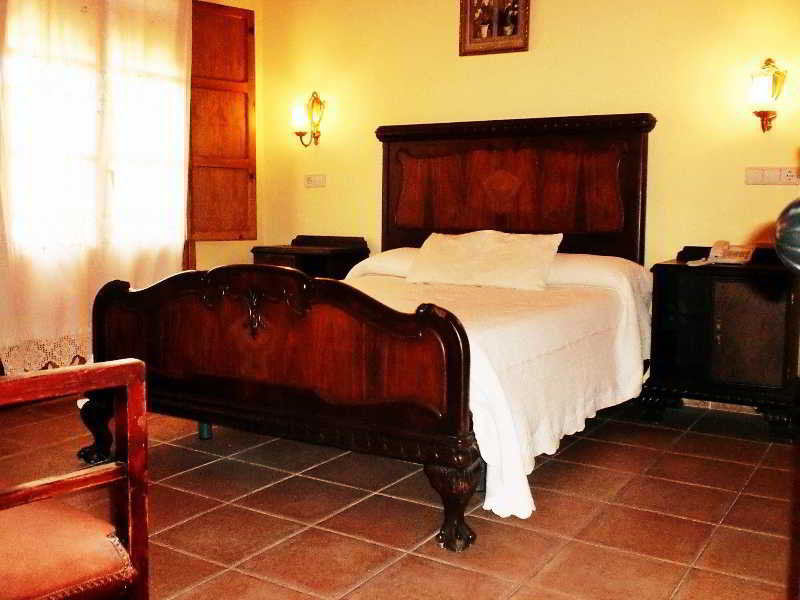 Hotel La Villa Рекена Экстерьер фото