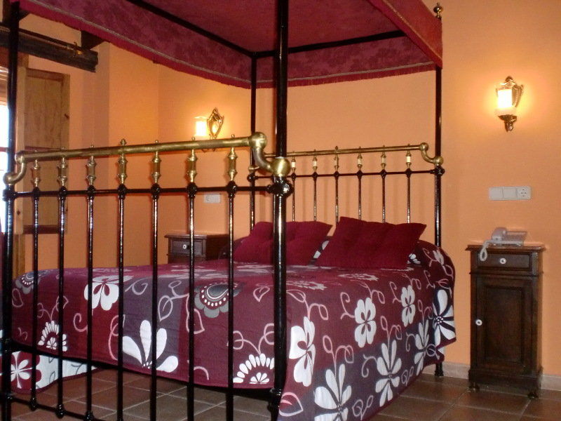 Hotel La Villa Рекена Экстерьер фото