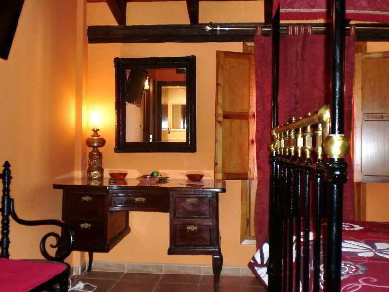 Hotel La Villa Рекена Экстерьер фото